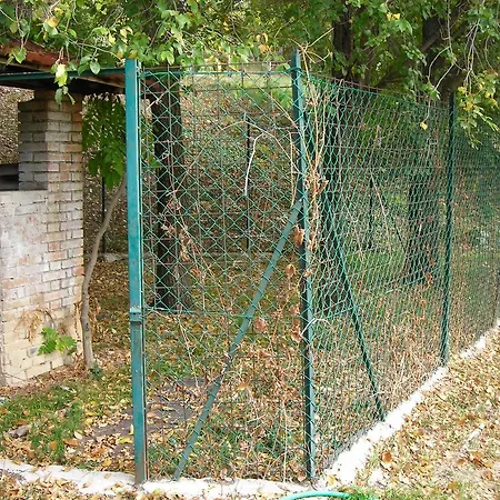 Holiday home Rubbiano House
