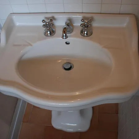 Holiday home Rubbiano House *